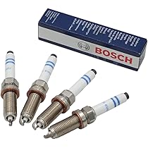 メルセデスベンツ純正品　新品 スパークプラグ 4本 品番 A2701590700 61Xgzxw6+9L._AC_UL210_SR210,